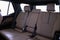 2025 Toyota 4Runner Hybrid Limited