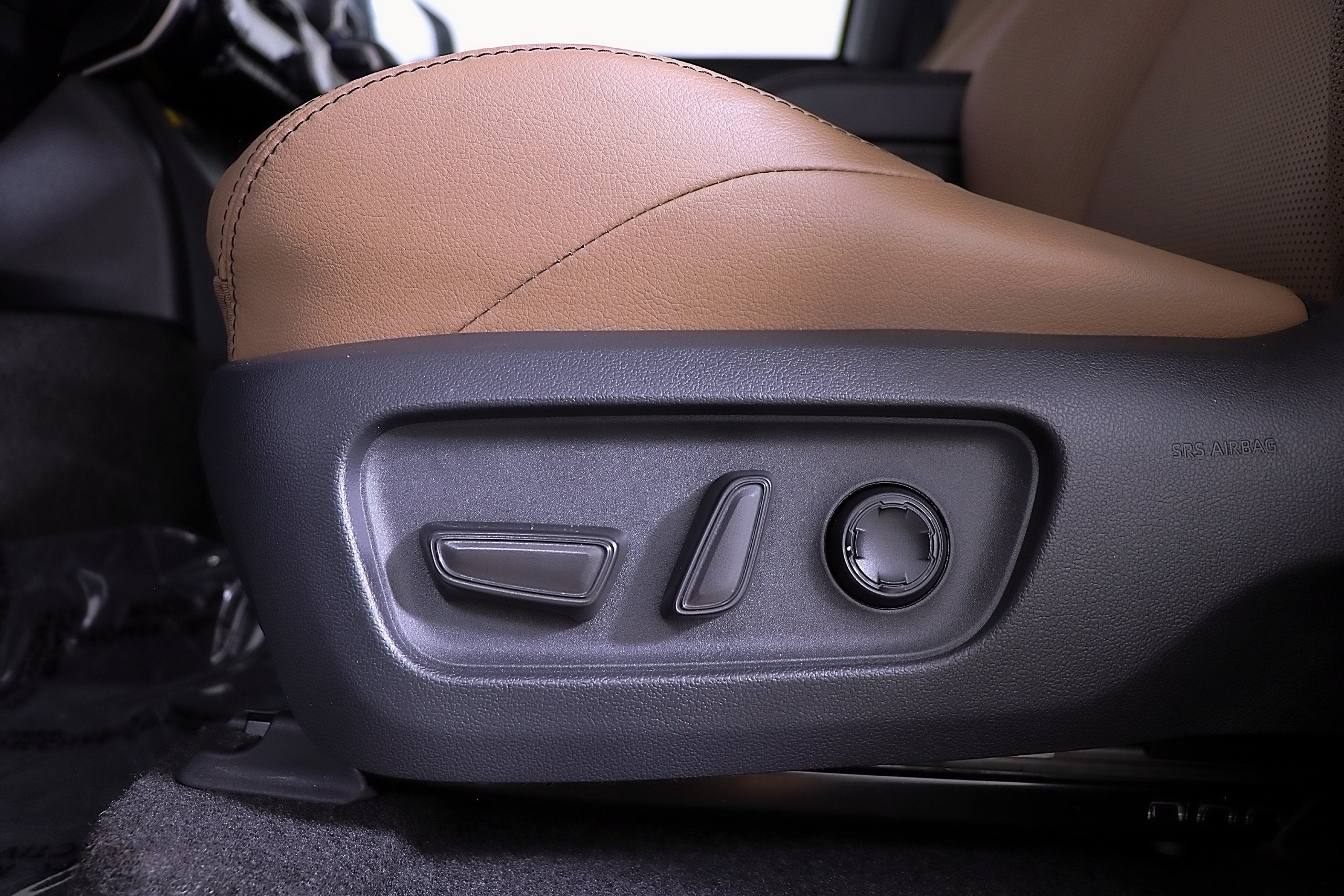 2025 Toyota 4Runner Hybrid Limited