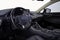 2020 Lexus NX NX 300