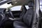 2020 Lexus NX NX 300