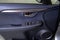 2020 Lexus NX NX 300