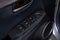 2020 Lexus NX NX 300