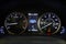 2020 Lexus NX NX 300