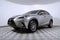 2020 Lexus NX NX 300