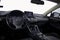 2020 Lexus NX NX 300