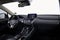 2020 Lexus NX NX 300