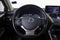 2020 Lexus NX NX 300