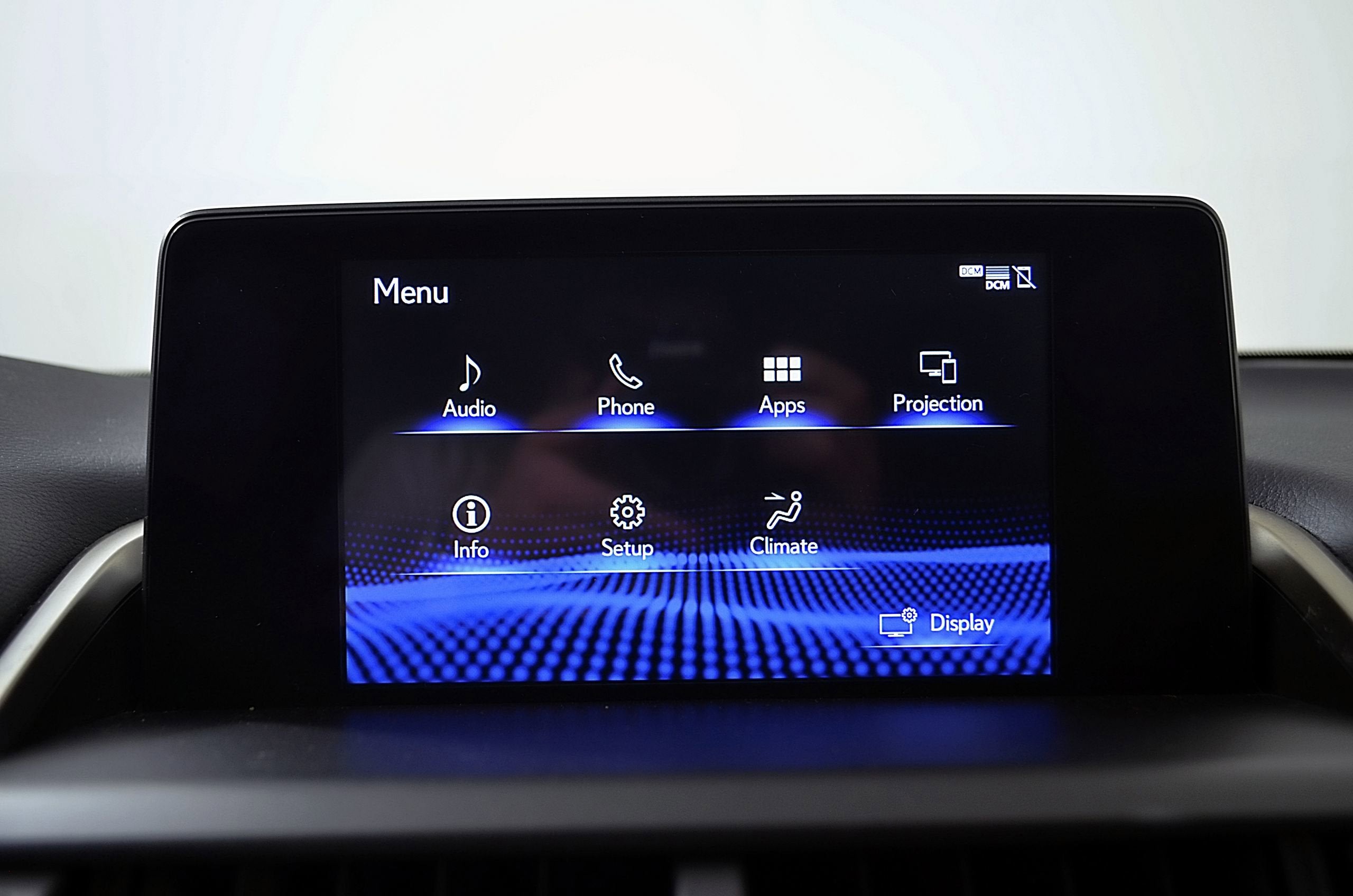 2020 Lexus NX NX 300