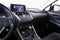 2020 Lexus NX NX 300