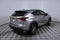 2020 Lexus NX NX 300