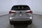 2020 Lexus NX NX 300