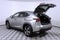 2018 Lexus NX NX 300