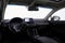 2018 Lexus NX NX 300