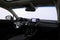 2018 Lexus NX NX 300