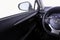 2018 Lexus NX NX 300