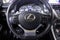2018 Lexus NX NX 300