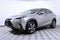 2018 Lexus NX NX 300