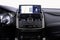 2018 Lexus NX NX 300