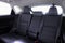 2018 Lexus NX NX 300