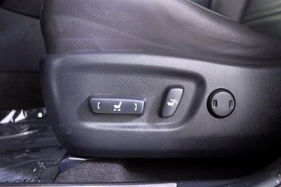 2018 Lexus NX NX 300