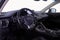 2018 Lexus NX NX 300