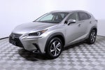 2018 Lexus NX NX 300