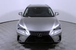 2018 Lexus NX NX 300