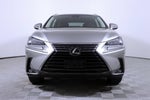 2018 Lexus NX NX 300