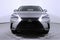 2018 Lexus NX NX 300