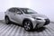 2018 Lexus NX NX 300