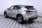 2018 Lexus NX NX 300