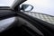 2022 Hyundai Tucson Hybrid Blue