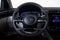 2022 Hyundai Tucson Hybrid Blue