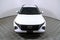 2022 Hyundai Tucson Hybrid Blue
