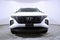 2022 Hyundai Tucson Hybrid Blue