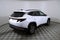 2022 Hyundai Tucson Hybrid Blue