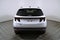 2022 Hyundai Tucson Hybrid Blue