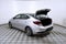 2020 Hyundai Elantra Limited