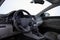 2020 Hyundai Elantra Limited