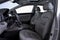 2020 Hyundai Elantra Limited