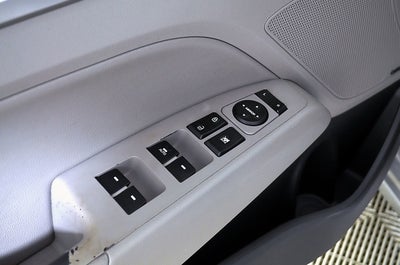 2020 Hyundai Elantra Limited