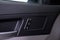 2020 Hyundai Elantra Limited