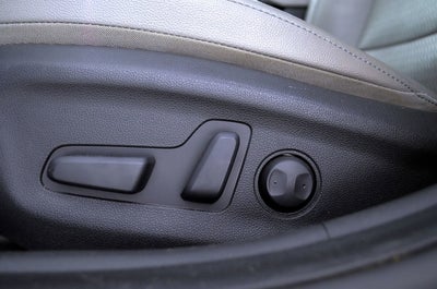 2020 Hyundai Elantra Limited