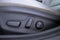 2020 Hyundai Elantra Limited