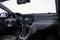 2020 Hyundai Elantra Limited