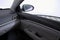 2020 Hyundai Elantra Limited