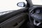 2020 Hyundai Elantra Limited