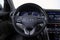 2020 Hyundai Elantra Limited
