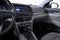 2020 Hyundai Elantra Limited