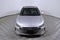 2020 Hyundai Elantra Limited